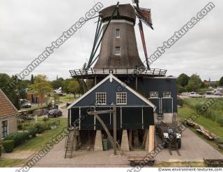 building windmill 0001